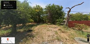 115 Bertha Street - Photo 1