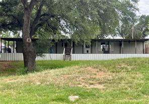 2334 Sanbar Road - Photo 1