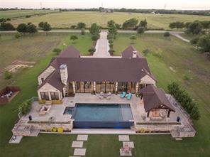 1880 Lone Star Road - Photo 1