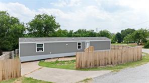 4200 Cortez Court - Photo 1