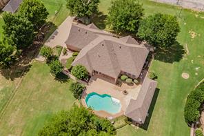1049 Van Zandt Court - Photo 1