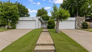 6315 Walraven Circle - Photo 1