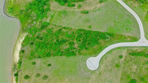 Lot 25 Old Peninsula Trl - Photo 1