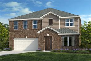 3920 Parsons Street - Photo 1