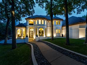 3812 Hidden Trail - Photo 1