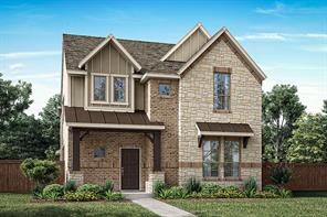 2120 Trevi Lane - Photo 1