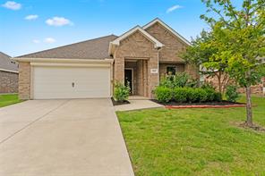 5817 Melville Lane - Photo 1