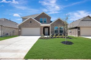 7019 Winecup Lane - Photo 1