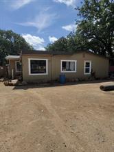 100 N Dick Price Road - Photo 1