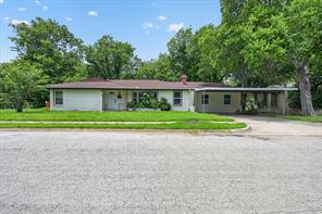 2833 Scruggs Park Drive - Photo 1