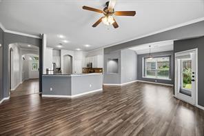 425 Corriente Trail - Photo 1