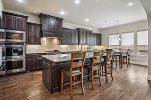 7184 Shingle Mill Road - Photo 1
