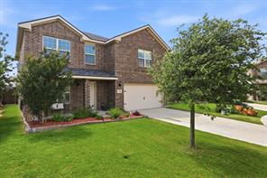 7700 Spritsail Lane - Photo 1