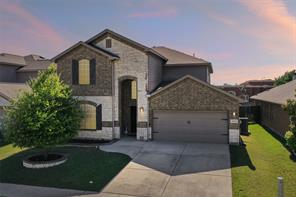 14325 Artisan Drive - Photo 1