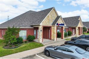 5583 Davis Boulevard - Photo 1