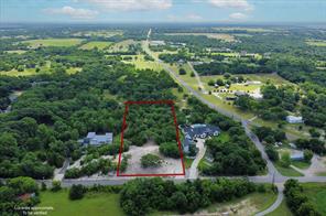 4534 County Road 340 - Photo 1