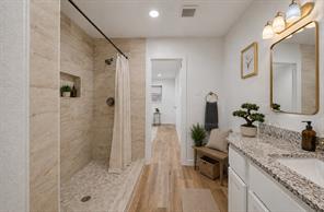 7205 Ellis Road - Photo 1