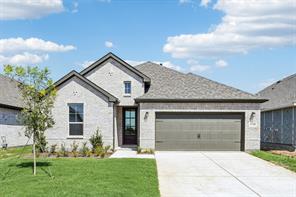 4740 Farmers Drive - Photo 1