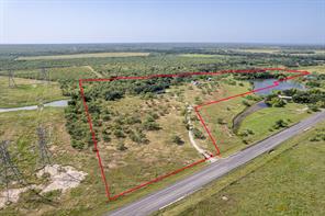 13601 Highway 377 S - Photo 1