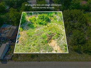 3414 Woodlake Drive - Photo 1