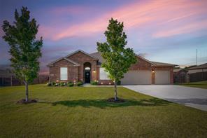 304 Amber Lane - Photo 1