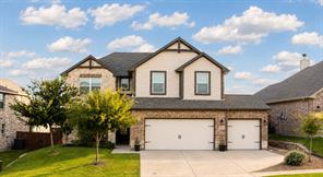 1536 Sidewinder Trail - Photo 1