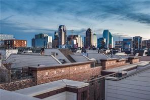 2411 N Hall Street - Photo 1
