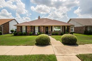 5738 Diana Drive - Photo 1