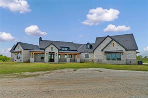 3763 County Road 1110 - Photo 1
