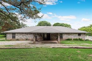 298 Butterfield Road - Photo 1