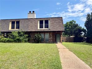 1301 Lovell Drive - Photo 1