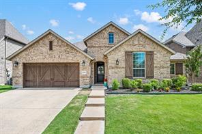 1505 14th Street - Photo 1
