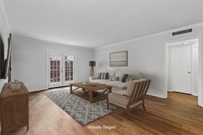 10021 Regal Park Lane - Photo 1