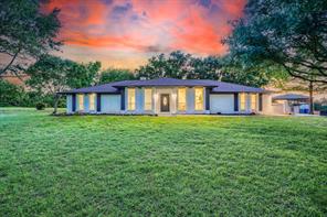 931 Meadow Drive - Photo 1