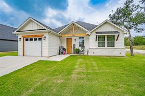 5900 S Lakeside Hills Court - Photo 1