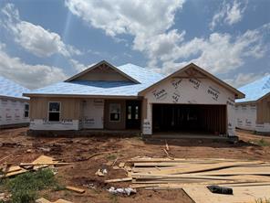 7660 Lake Ridge Parkway - Photo 1