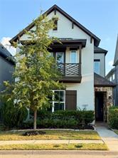 1037 Drew Lane - Photo 1