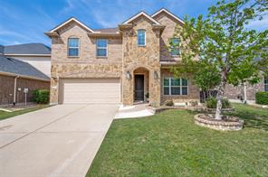 11705 Yarmouth Lane - Photo 1