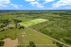 14.6 ac. TRACT 6 Tower Drive - Photo 1