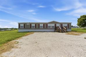 303 Mesa Ridge - Photo 1