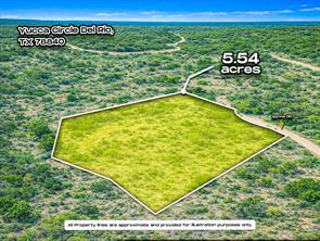 APN:35033 Yucca Circle - Photo 1