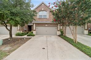 388 Jacob Lane - Photo 1