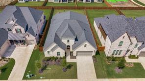 4212 Clydesdale Drive - Photo 1