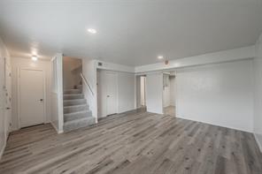 1821 Ridgeview Street - Photo 1