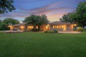 1328 Bear Creek Road - Photo 1
