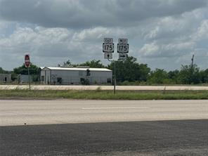 5479 E Highway 175 - Photo 1