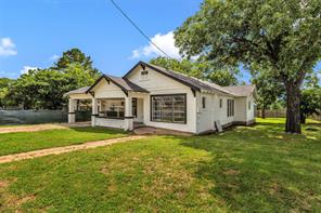 210 S 5th Street - Photo 1