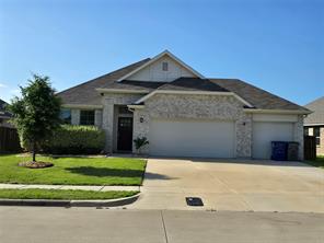 508 Williams Way - Photo 1
