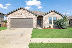 1217 Benwick Drive - Photo 1