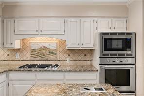 8111 Russell Curry Road - Photo 10